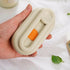 3 In 1 Pet Grooming Brush Electric Spray Massage Comb Hair For Cat & Dog